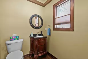 1441 Ava Hope Ct, De Pere, WI 54115 - Photo 34