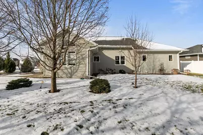 1441 Ava Hope Court, De Pere, WI 54115 - Photo 44