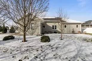 1441 Ava Hope Ct, De Pere, WI 54115 - Photo 44