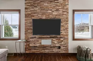 1441 Ava Hope Ct, De Pere, WI 54115 - Photo 10