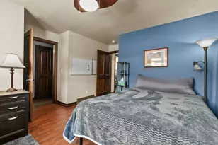 1441 Ava Hope Ct, De Pere, WI 54115 - Photo 28