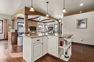 1441 Ava Hope Ct, De Pere, WI 54115 - Photo 16