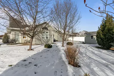 1441 Ava Hope Court, De Pere, WI 54115 - Photo 46