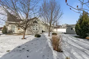 1441 Ava Hope Ct, De Pere, WI 54115 - Photo 46
