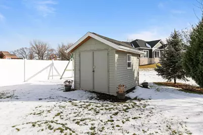1441 Ava Hope Court, De Pere, WI 54115 - Photo 42