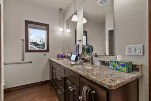 1441 Ava Hope Ct, De Pere, WI 54115 - Photo 22