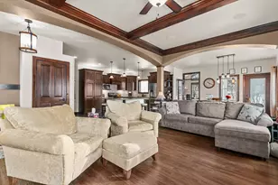 1441 Ava Hope Ct, De Pere, WI 54115 - Photo 10
