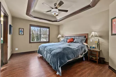 1441 Ava Hope Court, De Pere, WI 54115 - Photo 18