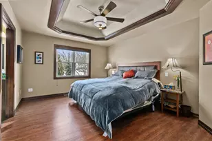 1441 Ava Hope Ct, De Pere, WI 54115 - Photo 18