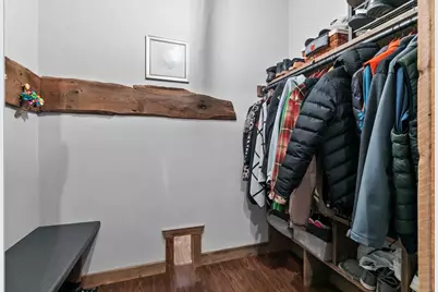 1441 Ava Hope Court, De Pere, WI 54115 - Photo 34