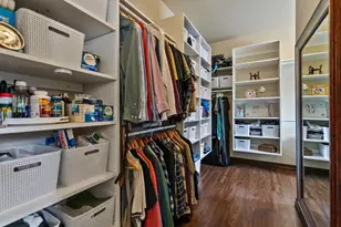 1441 Ava Hope Ct, De Pere, WI 54115 - Photo 24