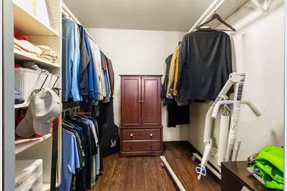 1441 Ava Hope Court, De Pere, WI 54115 - Photo 28