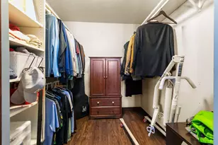 1441 Ava Hope Ct, De Pere, WI 54115 - Photo 28