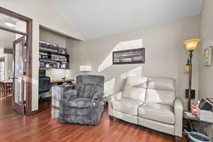 1441 Ava Hope Ct, De Pere, WI 54115 - Photo 8