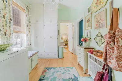 1016 Washington Avenue, Oshkosh, WI 54901 - Photo 28