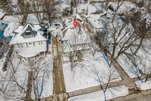 1016 Washington Ave, Oshkosh, WI 54901 - Photo 52