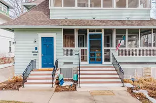 1016 Washington Ave, Oshkosh, WI 54901 - Photo 44