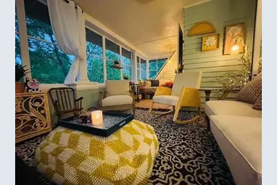 1016 Washington Avenue, Oshkosh, WI 54901 - Photo 36