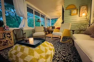 1016 Washington Ave, Oshkosh, WI 54901 - Photo 36