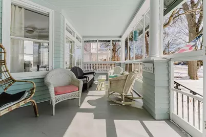 1016 Washington Avenue, Oshkosh, WI 54901 - Photo 46