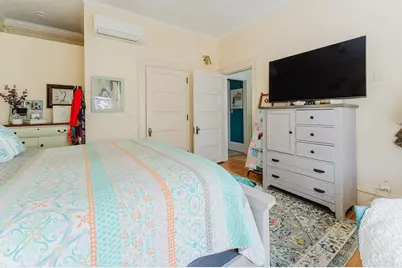 1016 Washington Avenue, Oshkosh, WI 54901 - Photo 26