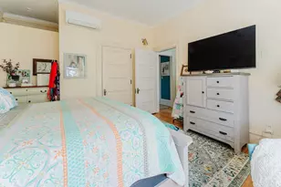 1016 Washington Ave, Oshkosh, WI 54901 - Photo 26