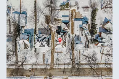 1016 Washington Avenue, Oshkosh, WI 54901 - Photo 54