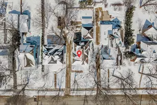 1016 Washington Ave, Oshkosh, WI 54901 - Photo 54