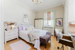 1016 Washington Ave, Oshkosh, WI 54901 - Photo 20