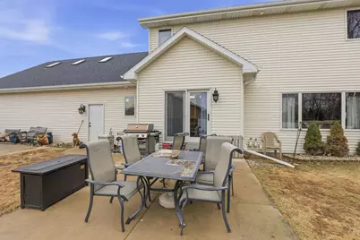 N9005 Blackoak Street, Menasha, WI 54952 - Photo 46