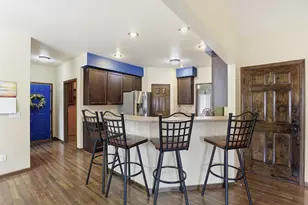 N9005 Blackoak St, Menasha, WI 54952 - Photo 16