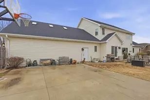 N9005 Blackoak St, Menasha, WI 54952 - Photo 44