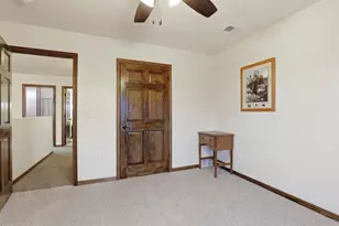 N9005 Blackoak St, Menasha, WI 54952 - Photo 38