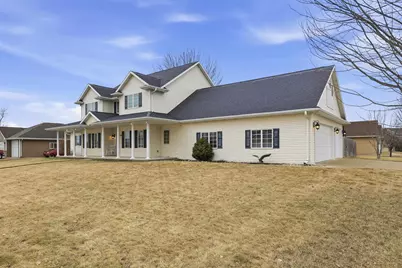 N9005 Blackoak Street, Menasha, WI 54952 - Photo 48