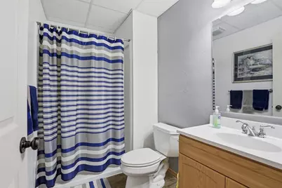 N9005 Blackoak Street, Menasha, WI 54952 - Photo 40