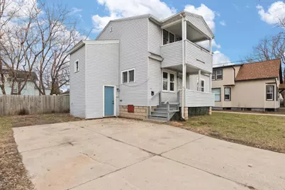 115 N Clay Street, Green Bay, WI 54301 - Photo 2