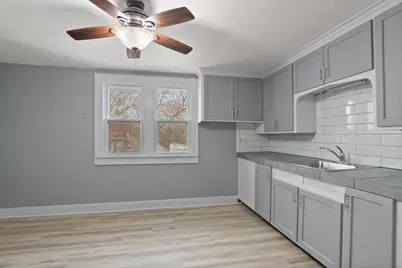 115 N Clay Street, Green Bay, WI 54301 - Photo 24