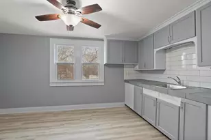 115 N Clay St, Green Bay, WI 54301 - Photo 24