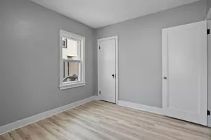 115 N Clay St, Green Bay, WI 54301 - Photo 16