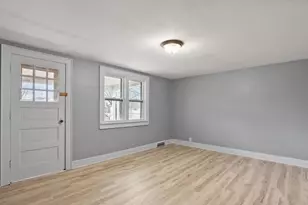 115 N Clay St, Green Bay, WI 54301 - Photo 18