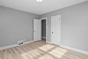 115 N Clay St, Green Bay, WI 54301 - Photo 12