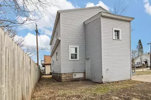 115 N Clay St, Green Bay, WI 54301 - Photo 38