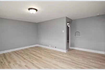 115 N Clay Street, Green Bay, WI 54301 - Photo 22