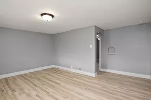 115 N Clay St, Green Bay, WI 54301 - Photo 22