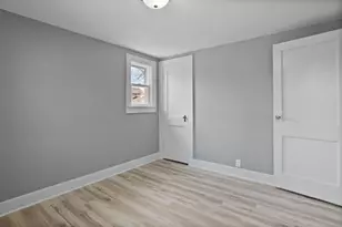 115 N Clay St, Green Bay, WI 54301 - Photo 30