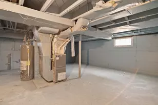 115 N Clay St, Green Bay, WI 54301 - Photo 34