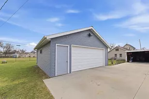 120 E Arndt St, Fond du Lac, WI 54935 - Photo 28