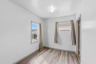 120 E Arndt St, Fond du Lac, WI 54935 - Photo 12