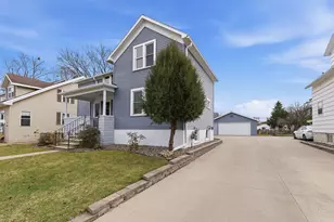 120 E Arndt St, Fond du Lac, WI 54935 - Photo 24