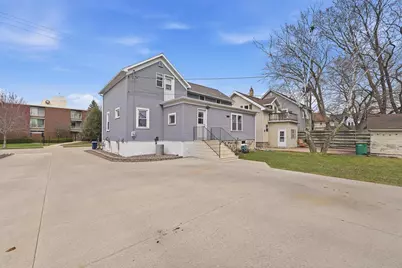 120 E Arndt Street, Fond du Lac, WI 54935 - Photo 30